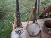 Ewer's-banjos