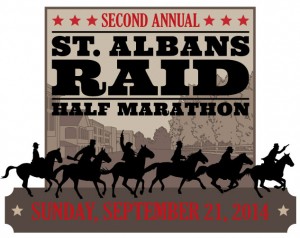 St-Albans-Raid-Half-Marathon---Logo-2014