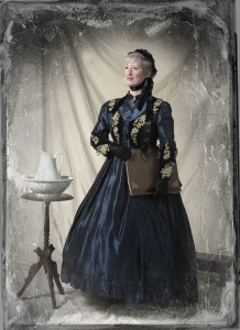 radtke-daguerreotype_color(2) 2