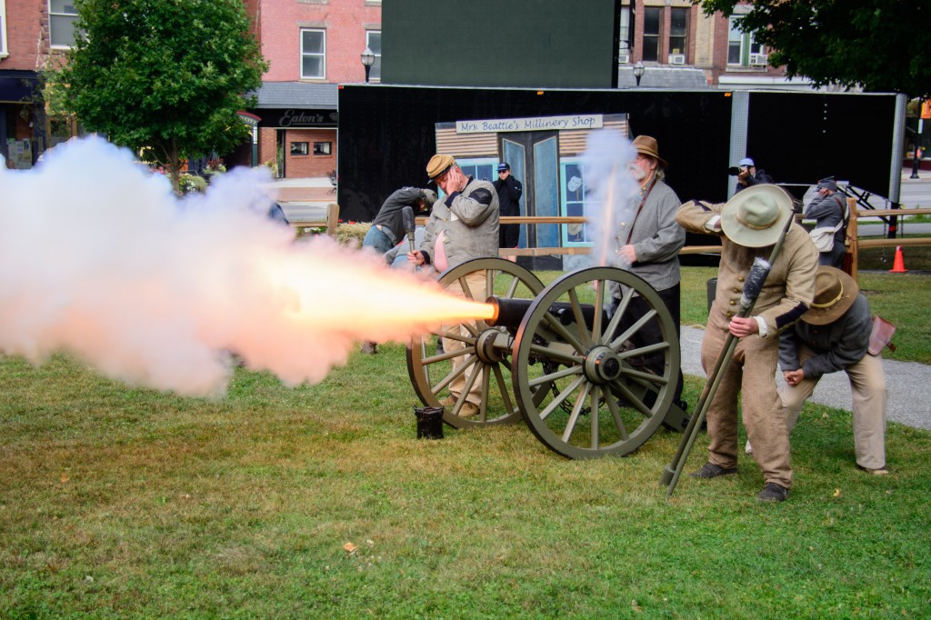 cannon fire 6713_edited-1 copy